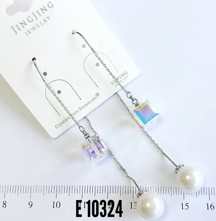 E 10324